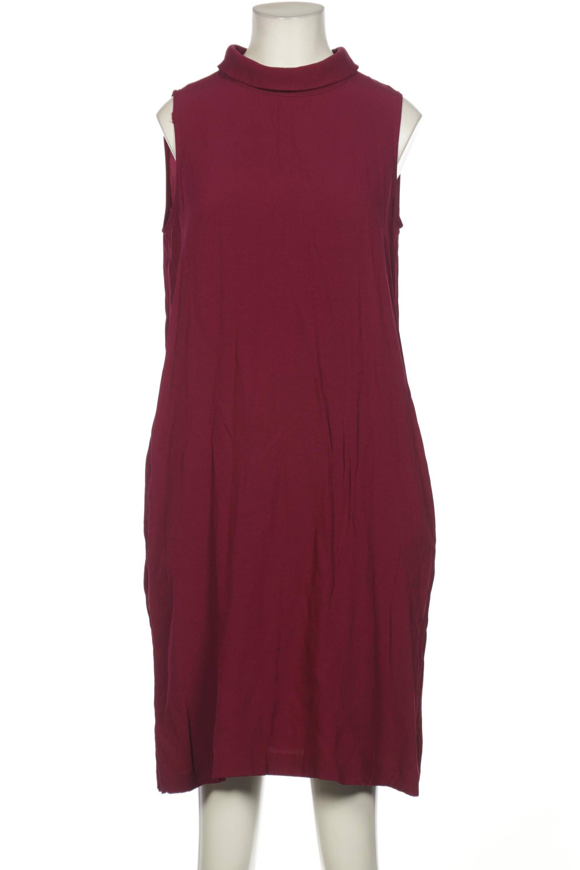 someday. Damen Kleid, bordeaux von someday.