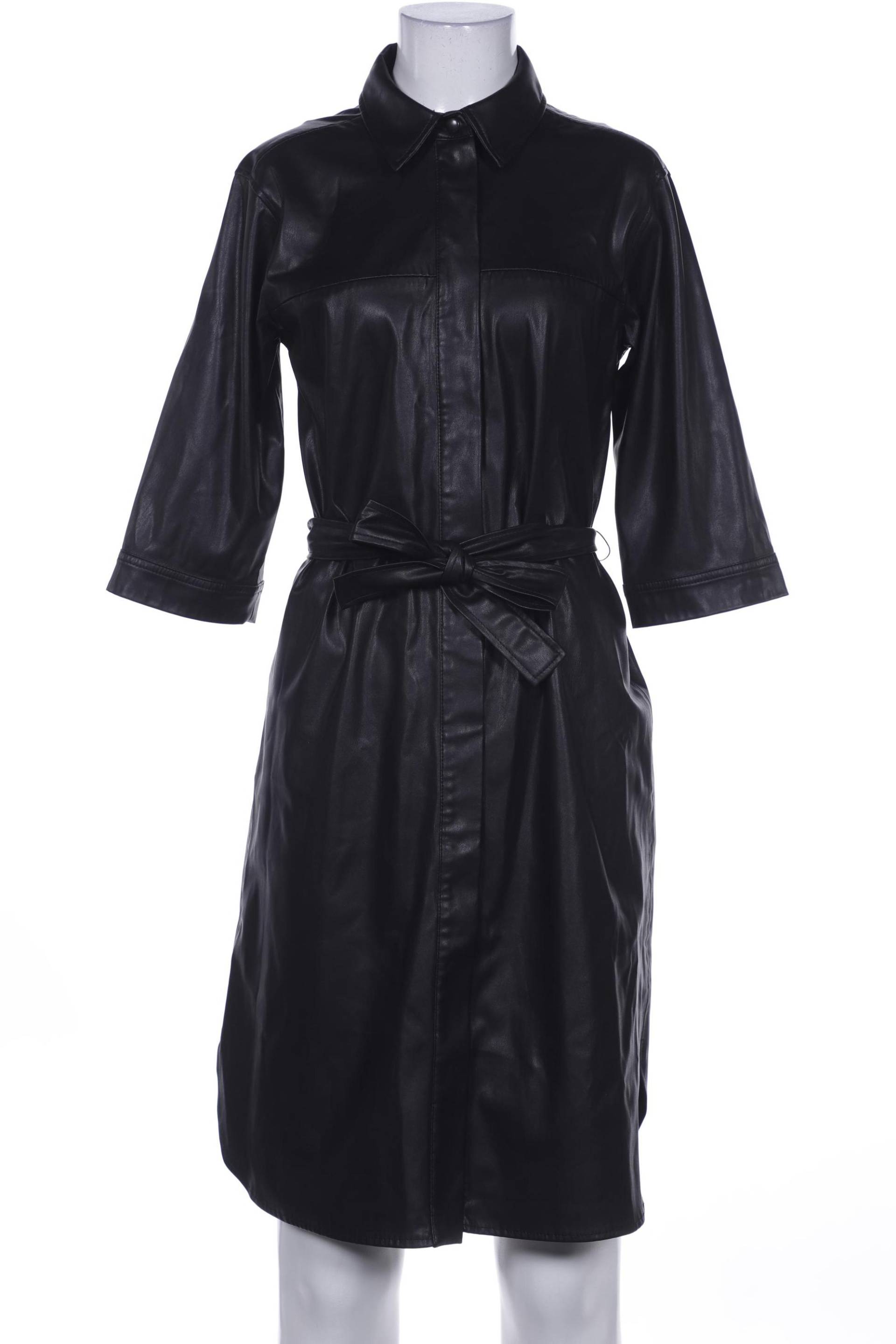 someday. Damen Kleid, schwarz von someday.