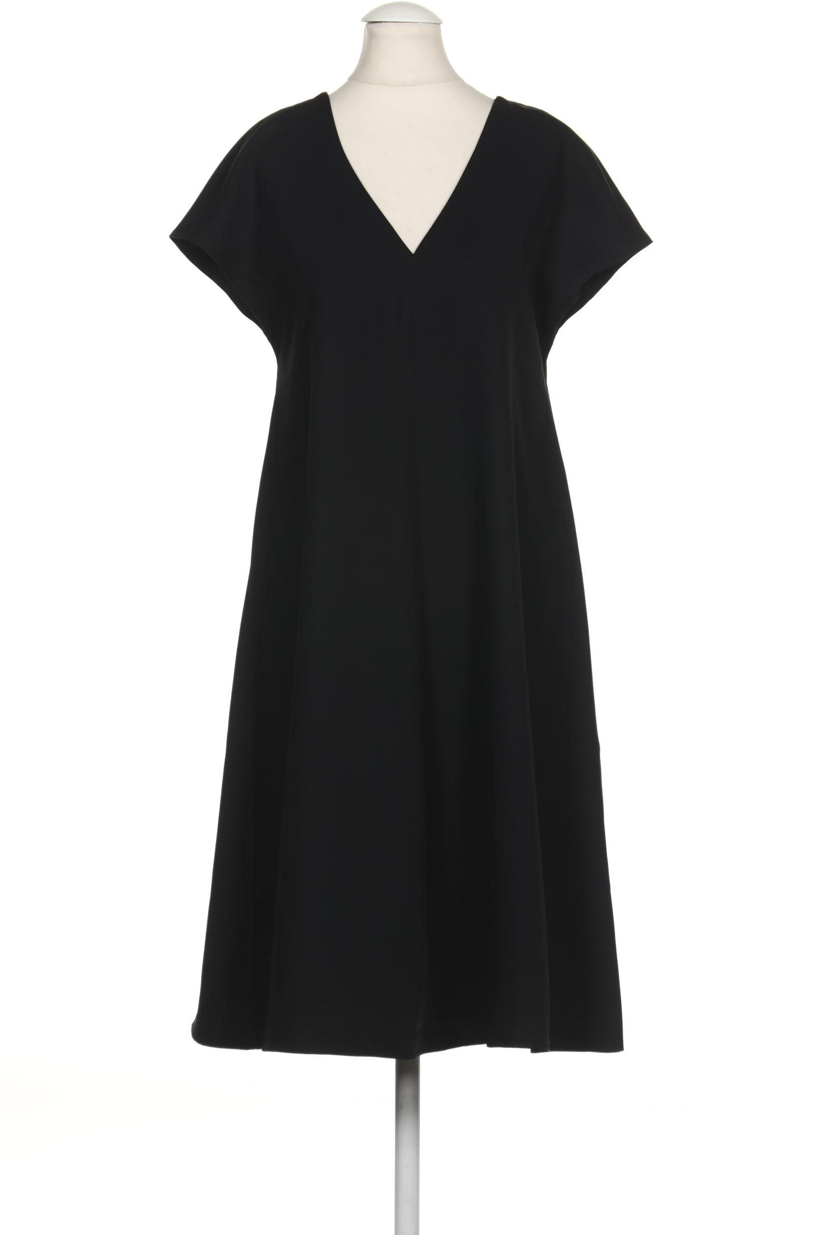 someday. Damen Kleid, schwarz von someday.