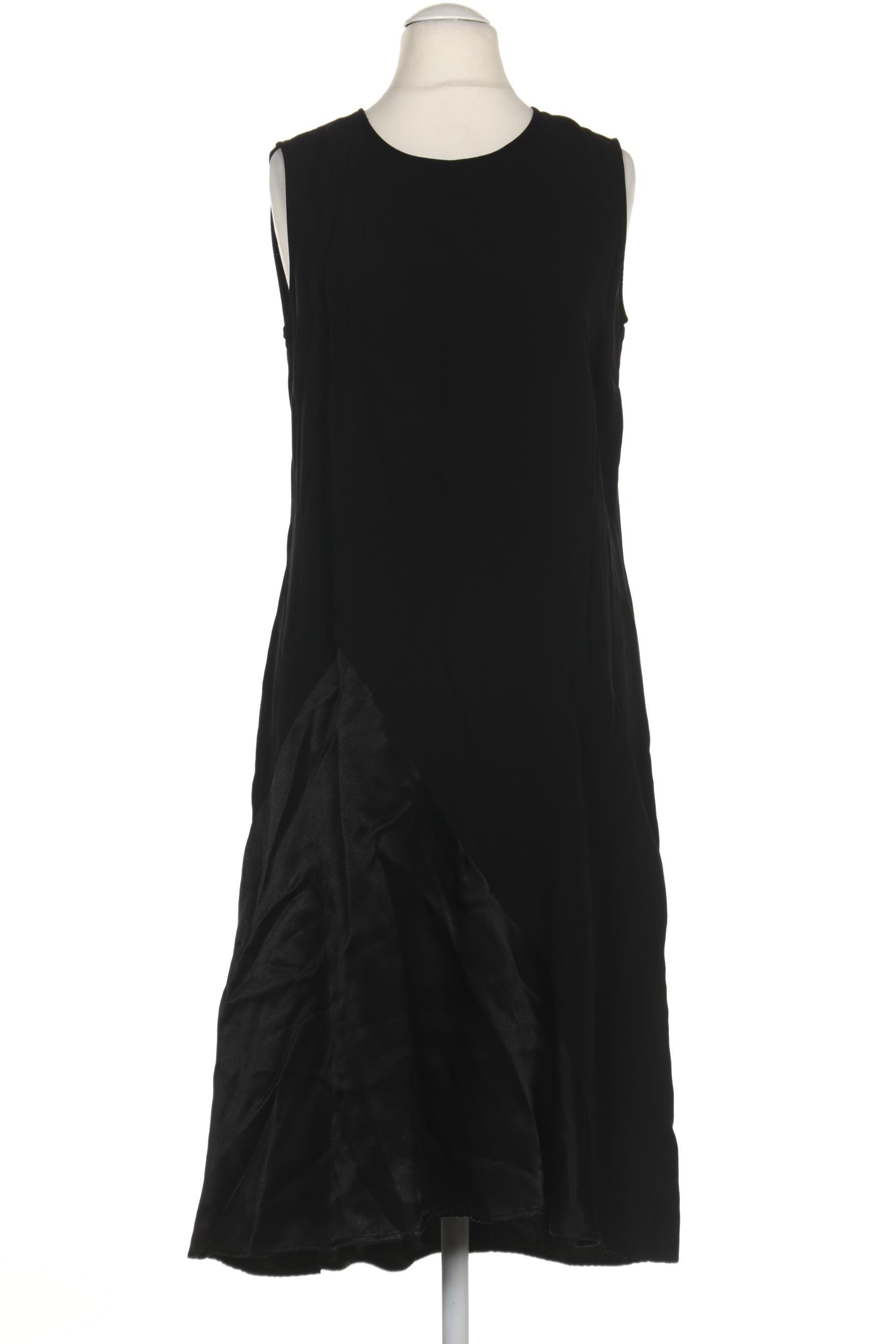 someday. Damen Kleid, schwarz von someday.