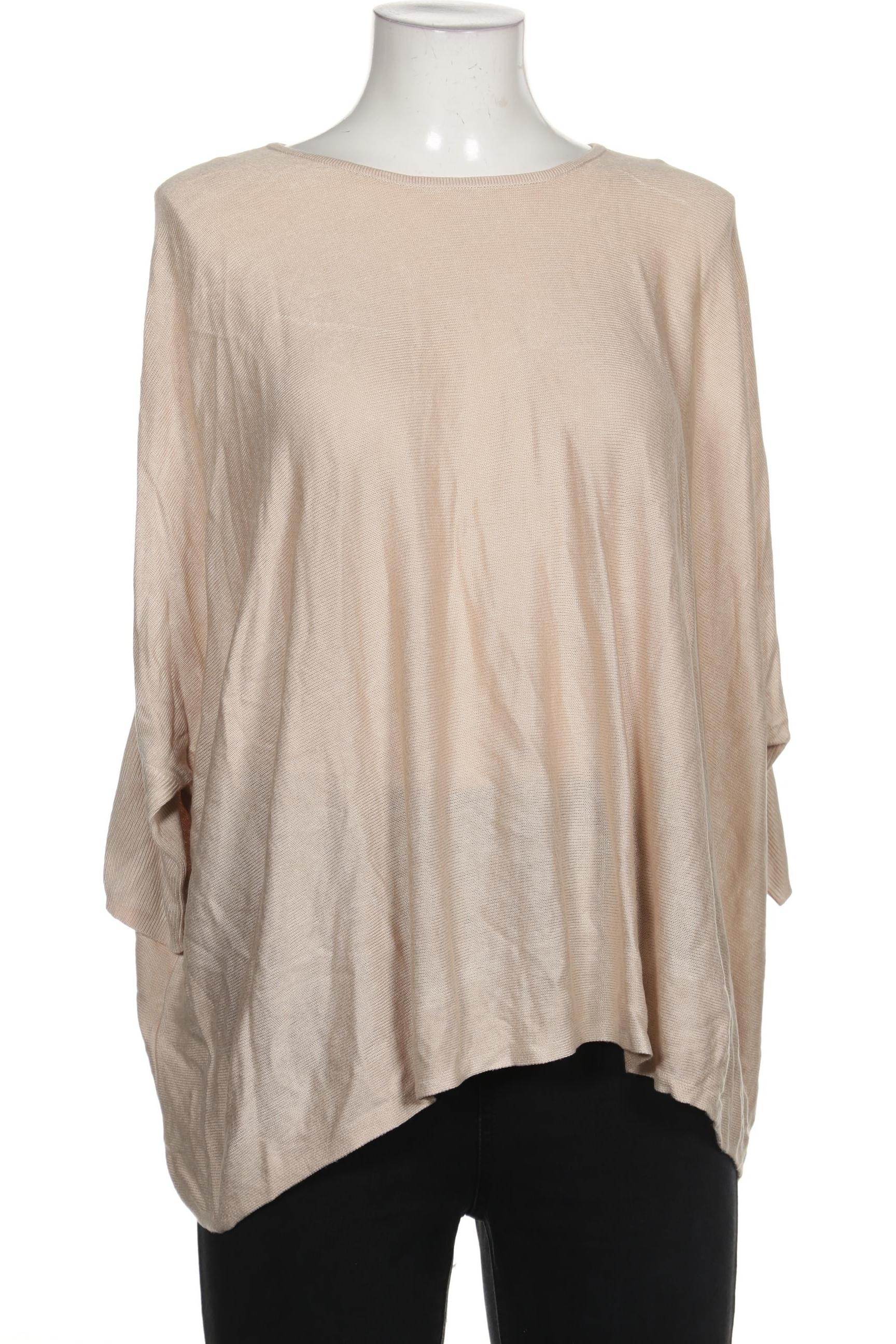 someday. Damen Pullover, beige von someday.