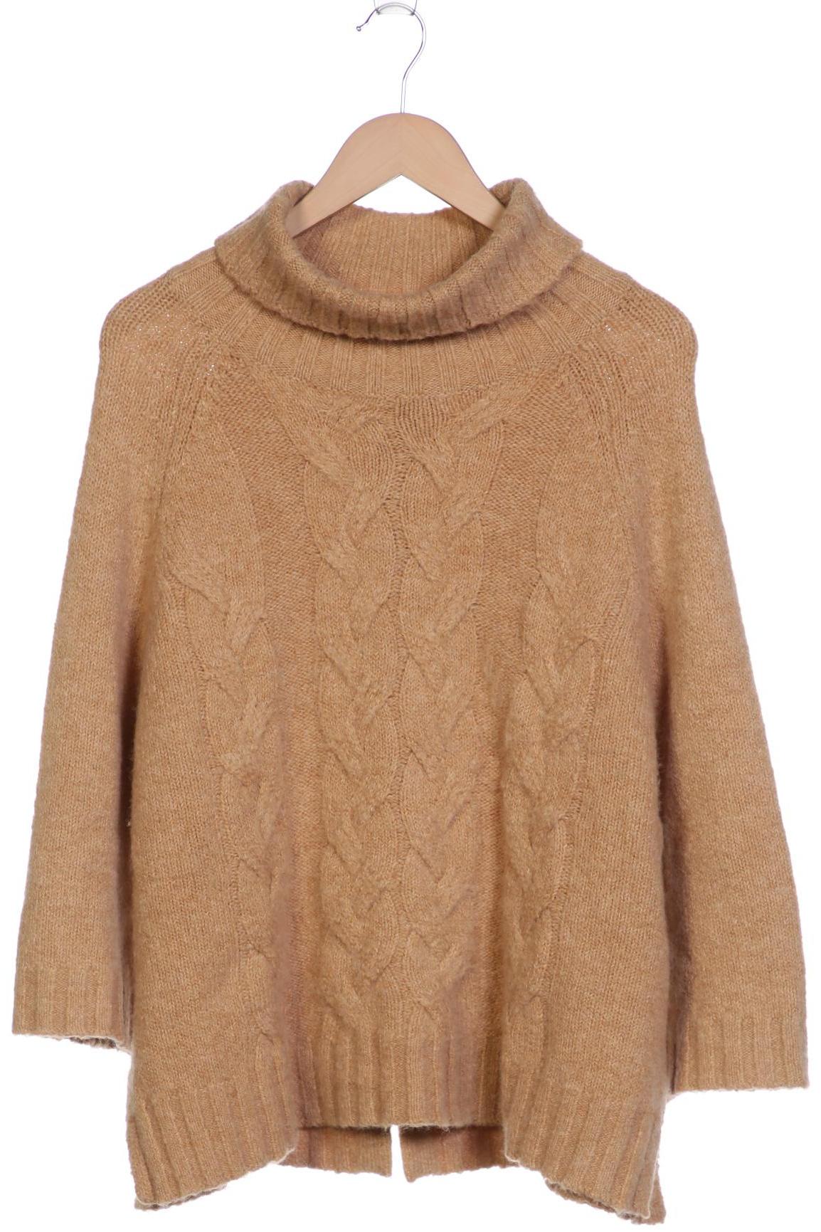 someday. Damen Pullover, beige von someday.