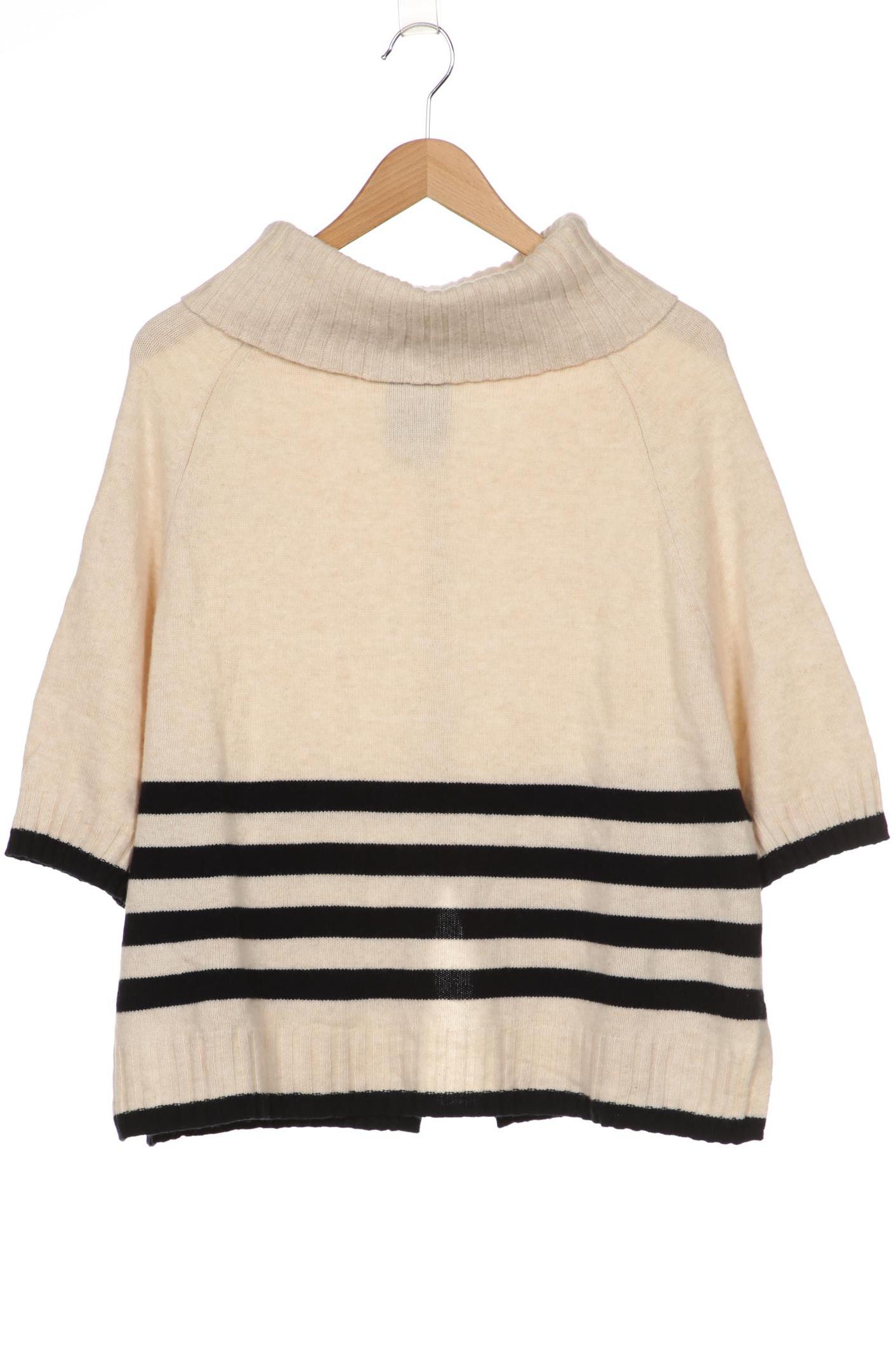 someday. Damen Pullover, beige von someday.