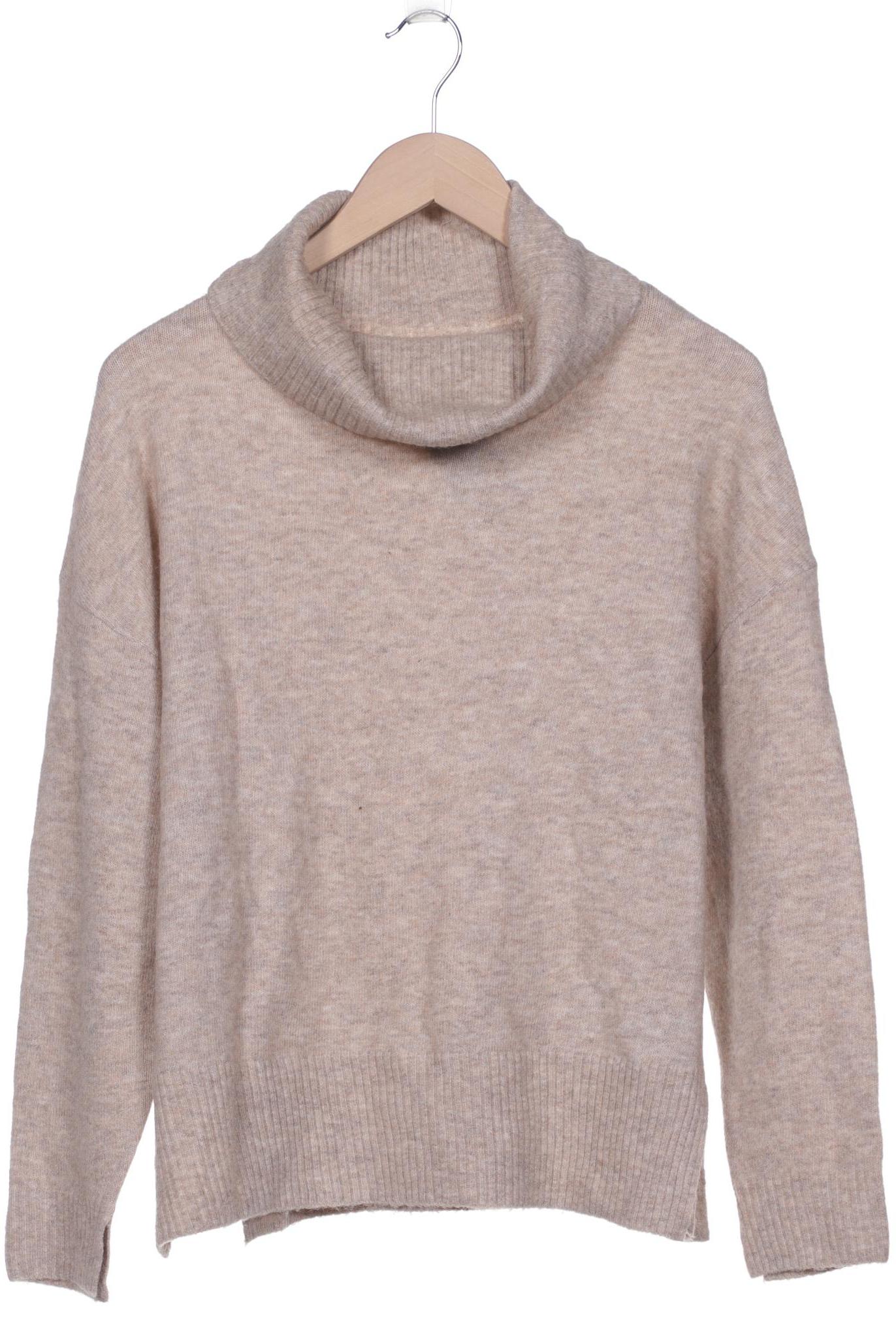 someday. Damen Pullover, beige von someday.