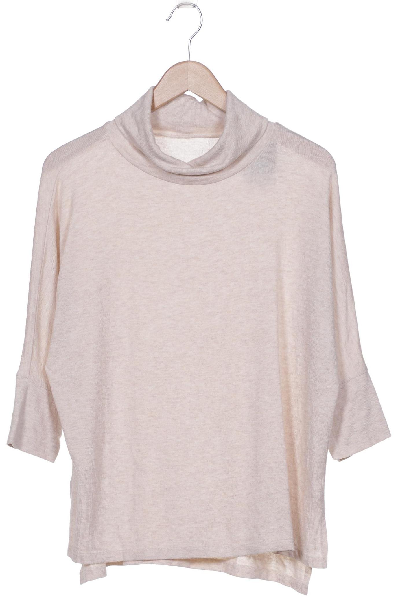 someday. Damen Pullover, beige von someday.