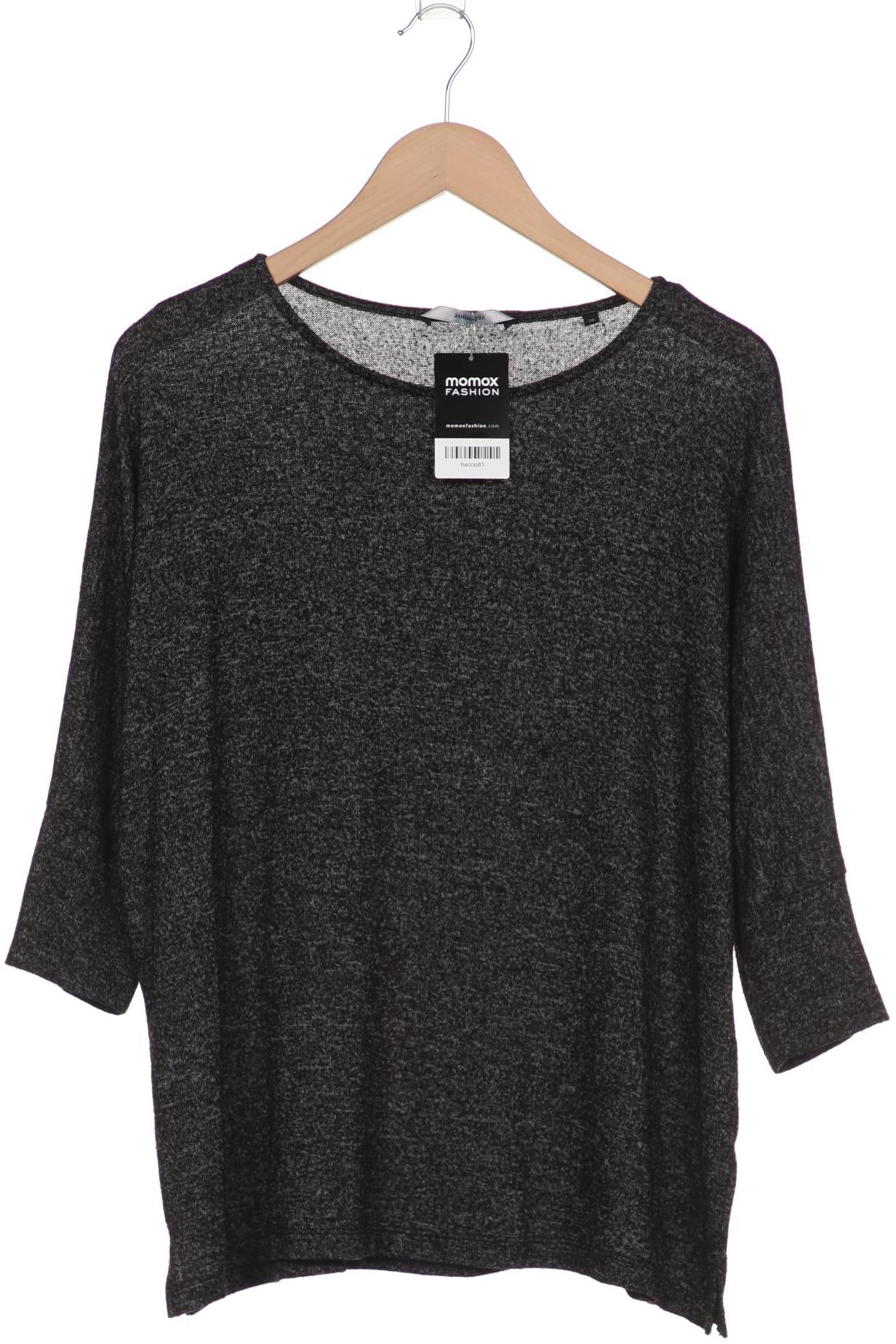 someday. Damen Pullover, grau von someday.