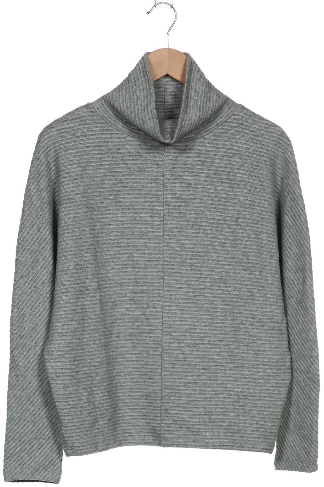 someday. Damen Pullover, grün von someday.