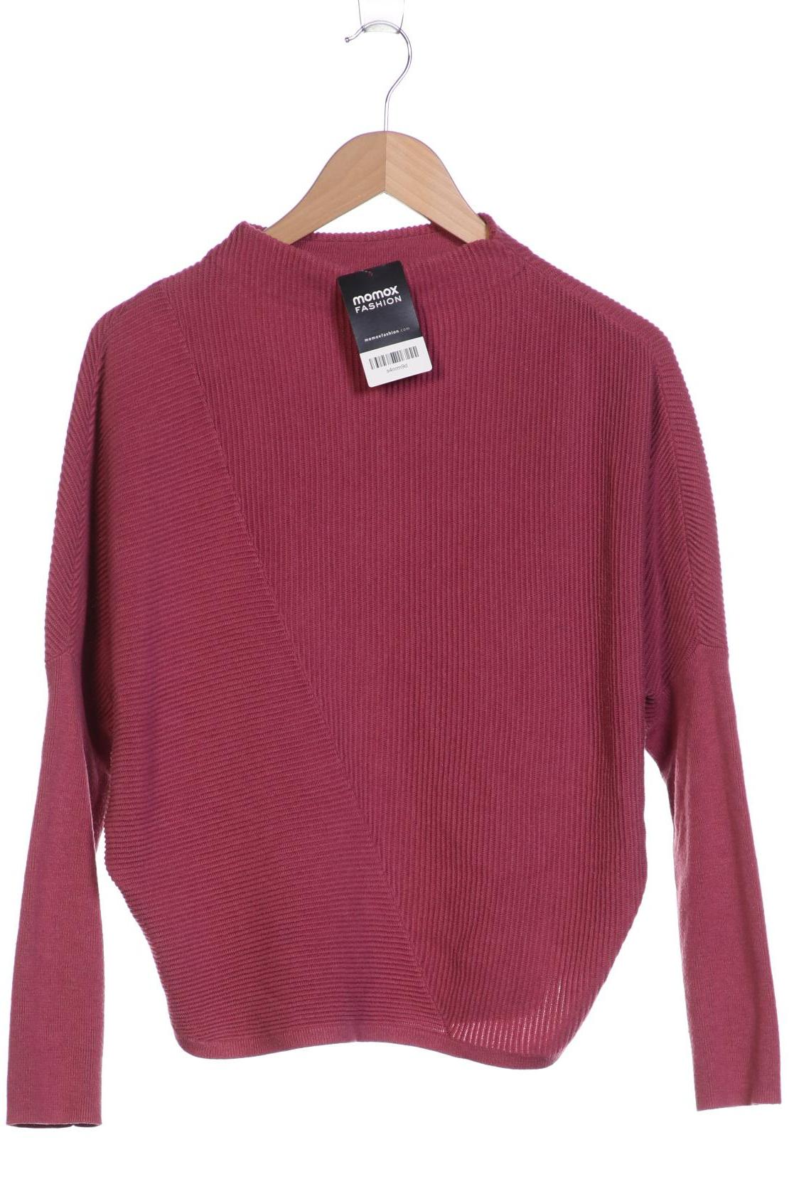 someday. Damen Pullover, pink von someday.