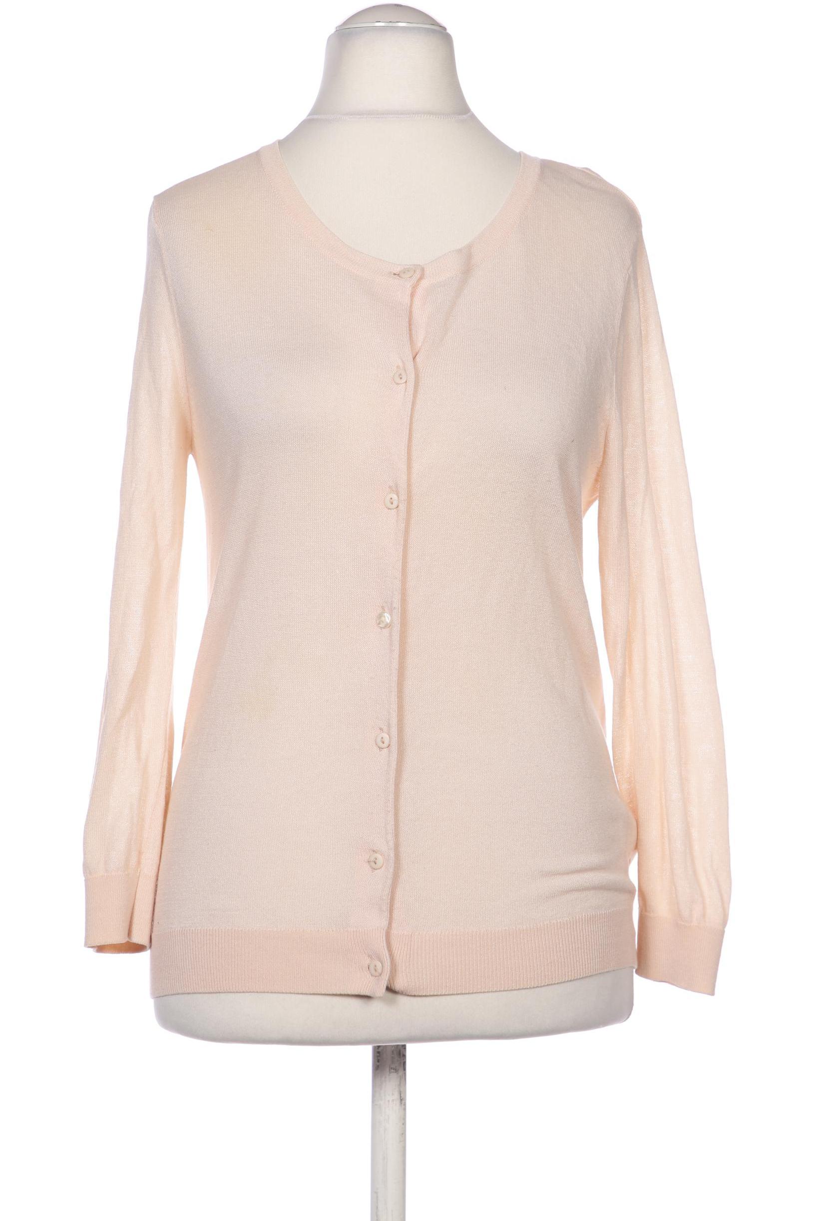 someday. Damen Strickjacke, beige von someday.