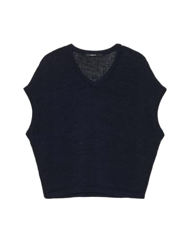 someday. Tany - M someday. Tany - M von someday