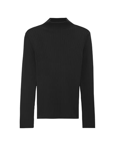 someday. Tippi Soft Black - 36 von someday