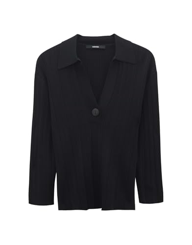 someday. Tomoya Black - 38 someday. Tomoya Black - 38 von someday