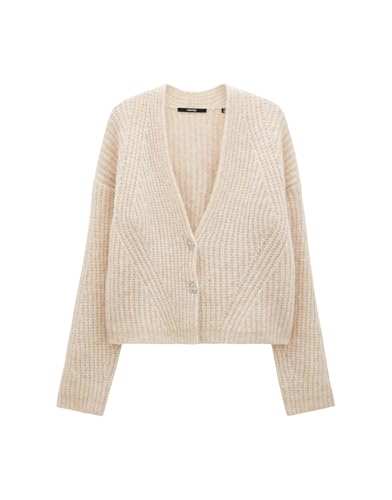 someday. Triya Mellow mélange - 40 von SOMEDAY