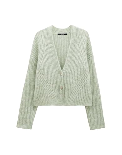 someday. Triya Pale Jade - 42 someday. Triya Pale Jade - 42 von someday