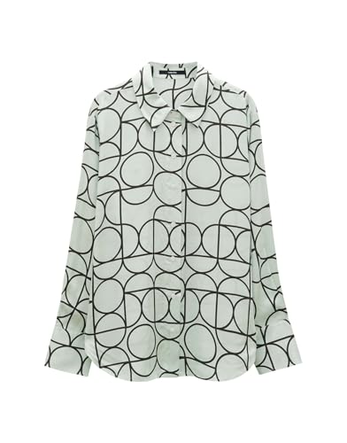 someday Bluse Zeline - 38 von someday