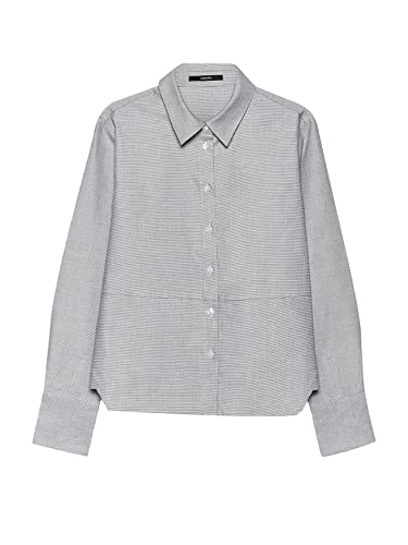 someday. Ztella Structure - 40 von someday