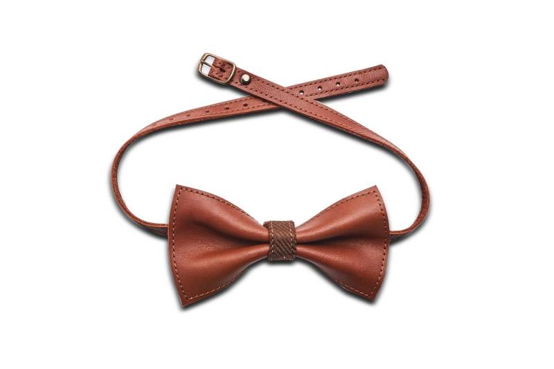 Fliege Perfekt Für Hochzeit Im Herbst, Ringträger Outfit, Thanksgiving Bräutigam Geschenk, Brautjungfer Karmel Braun Rustikale Fliege Perfekt Für Hochzeit Im Herbst, Ringträger Outfit, Thanksgiving Bräutigam Geschenk, Brautjungfer Karmel Braun Rustikale von soospenders