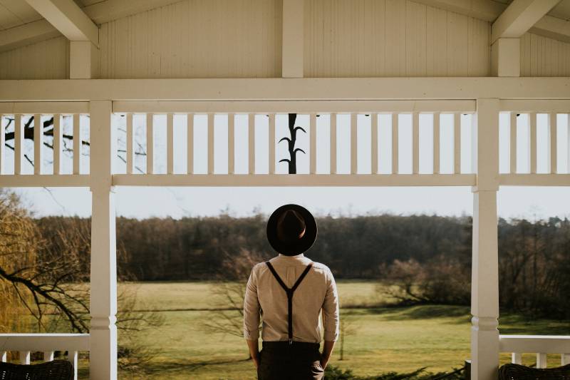 Hosenträger, Leder Hosenträger, Herren Bräutigam, Jungen Rustikale Boho Hochzeit, Braune Hosenträger Hosenträger, Leder Hosenträger, Herren Bräutigam, Jungen Rustikale Boho Hochzeit, Braune Hosenträger von soospenders