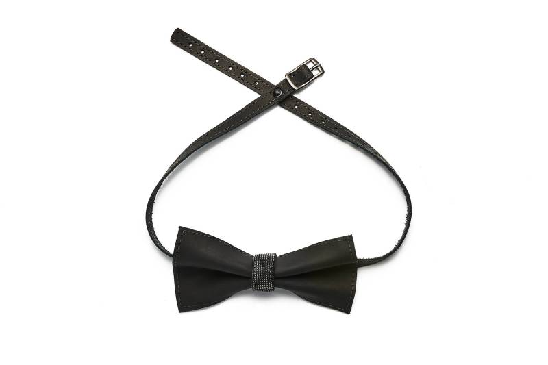 Leder Fliege, Schwarze Fliege, Herren Hochzeitsschleife, Bräutigam Krawatte Für Männer, Hochzeit Fliege Leder Fliege, Schwarze Fliege, Herren Hochzeitsschleife, Bräutigam Krawatte Für Männer, Hochzeit Fliege von soospenders