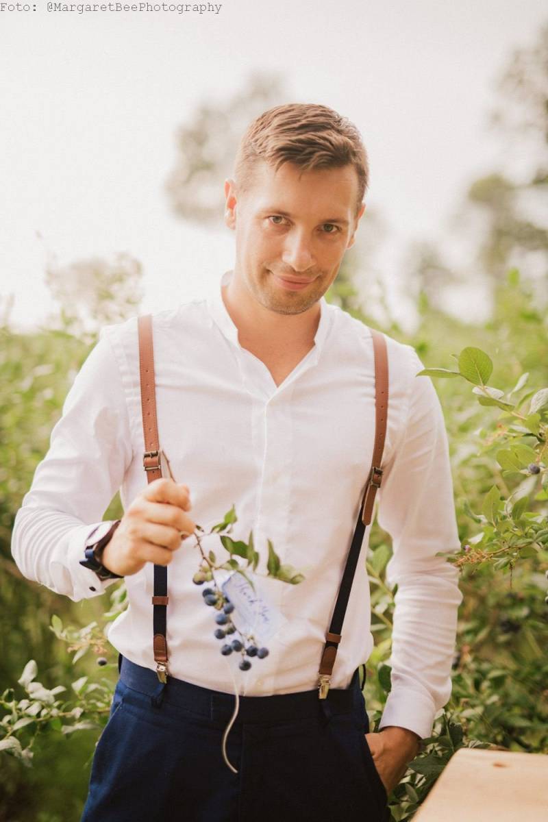 Set Lederspangen Und Fliege, Einzigartige Hosenträger Mit Weihnachtsgeschenke Für Ihn, Hochzeits-Hosenträger, Freund Set Lederspangen Und Fliege, Einzigartige Hosenträger Mit Weihnachtsgeschenke Für Ihn, Hochzeits-Hosenträger, Freund von soospenders