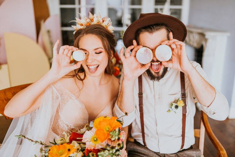 Skinny Hosenträger Bräutigam, Echtleder Hosenträger, Ringträger, Hochzeit Herren Braune Rustikale Boho Vintage Hochzeiten Skinny Hosenträger Bräutigam, Echtleder Hosenträger, Ringträger, Hochzeit Herren Braune Rustikale Boho Vintage Hochzeiten von soospenders