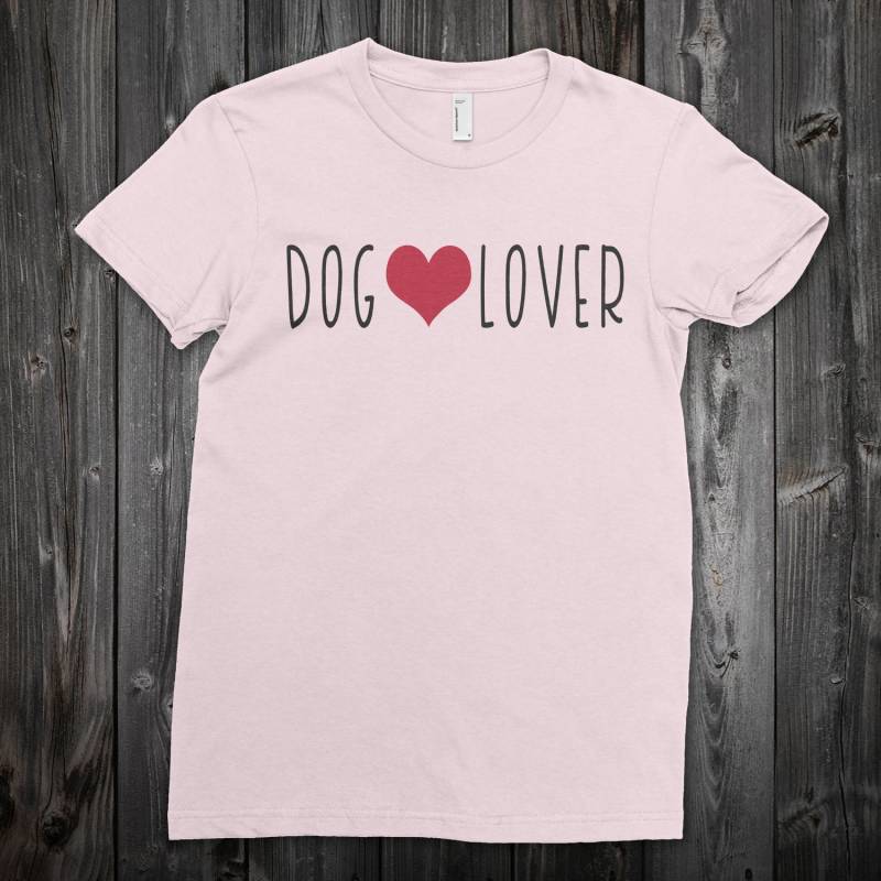 Hund Lover T-Shirt-Lustiges Hundet-Shirt-Valentinstag T-Shirt-Hundeliebhaber-T-Shirt-T-Shirt Für Hundeliebhaber-T-Shirt Mit Lustigen Sprichwort Hund Lover T-Shirt-Lustiges Hundet-Shirt-Valentinstag T-Shirt-Hundeliebhaber-T-Shirt-T-Shirt Für Hundeliebhaber-T-Shirt Mit Lustigen Sprichwort von sophisticatedpup