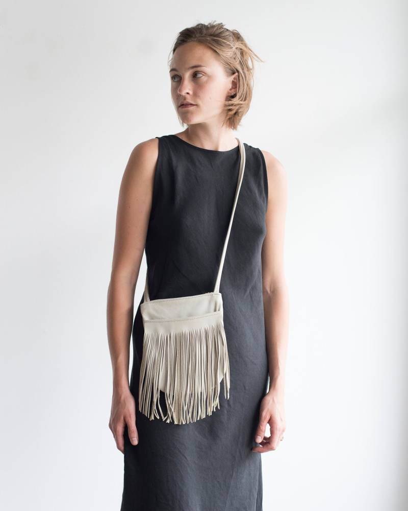 Fransentasche. Festival Tasche. Fransentasche Aus Leder. Hochzeitstasche. Tasche Im Boho Stil. Umhängetasche Fransentasche. Festival Tasche. Fransentasche Aus Leder. Hochzeitstasche. Tasche Im Boho Stil. Umhängetasche von sord