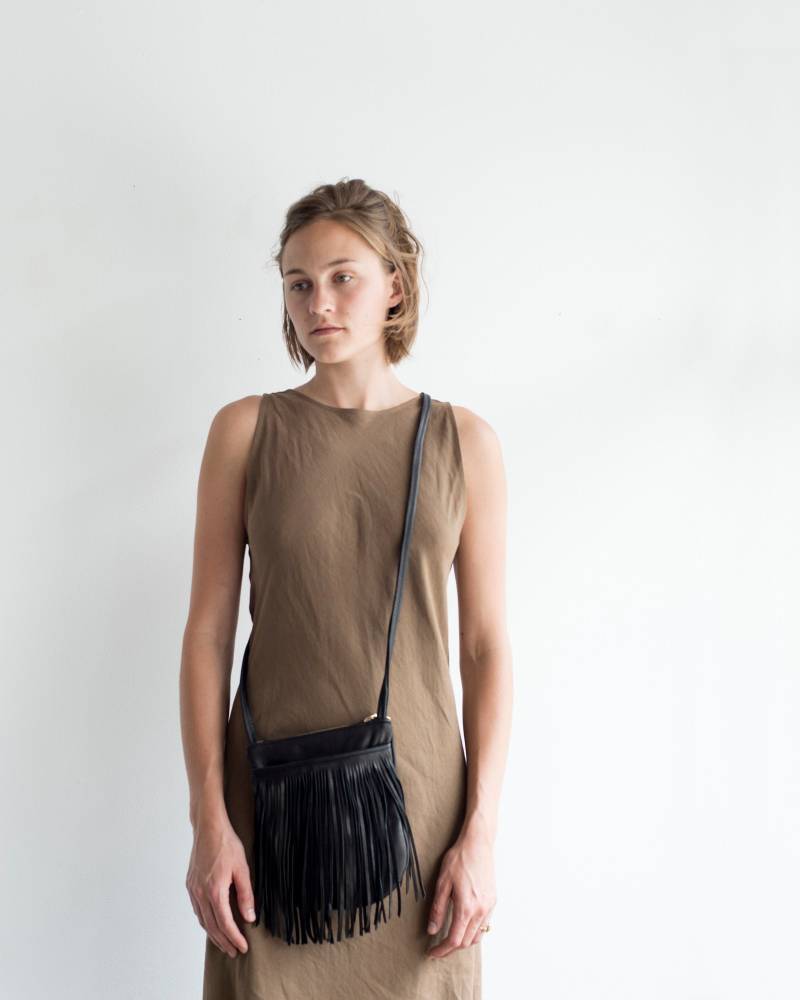 Leder Fransentasche. Festival Tasche. Leder Fransen Beutel. Hochzeitstasche. Boho Umhängetasche Leder Fransentasche. Festival Tasche. Leder Fransen Beutel. Hochzeitstasche. Boho Umhängetasche von sord