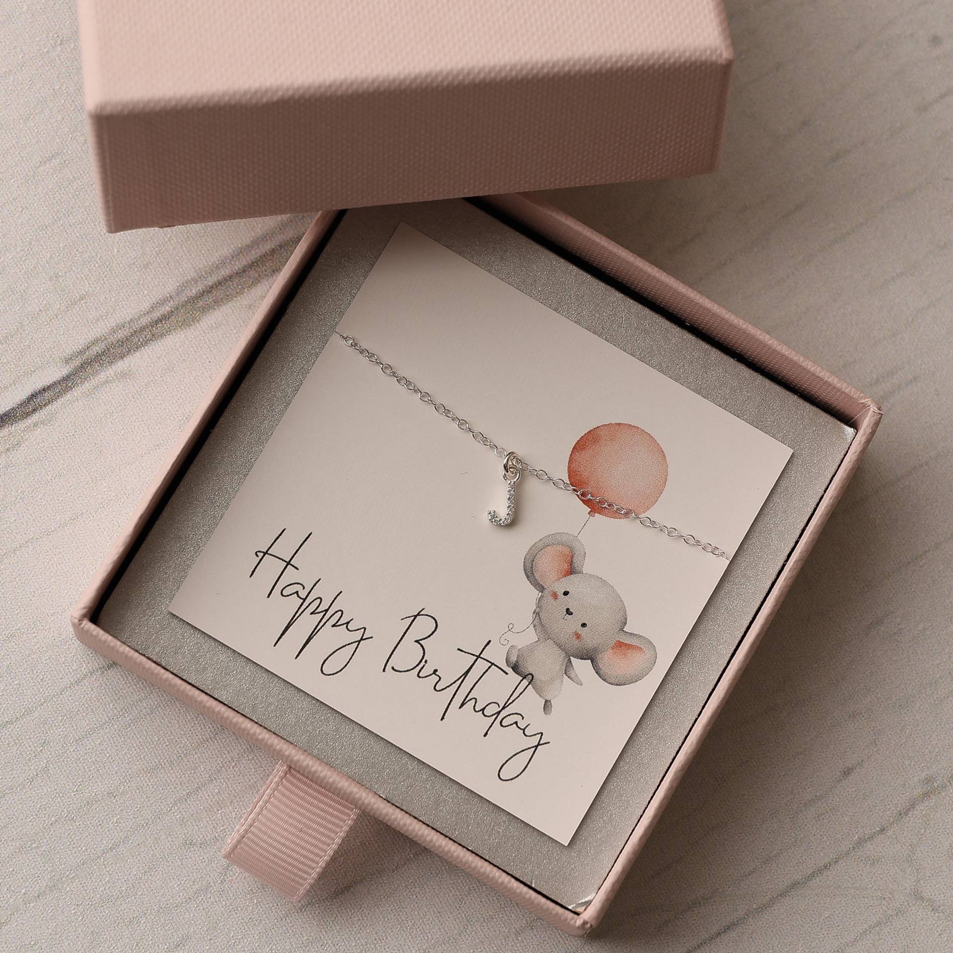 Kinderarmband Aus 925 Silber Mit Buchstabe, Anhänger Buchstabe Zirkoniasteinen, Kette Für Mädchen, Schmuck Nickelfrei Kind Kinderarmband Aus 925 Silber Mit Buchstabe, Anhänger Buchstabe Zirkoniasteinen, Kette Für Mädchen, Schmuck Nickelfrei Kind von soultiejewelry