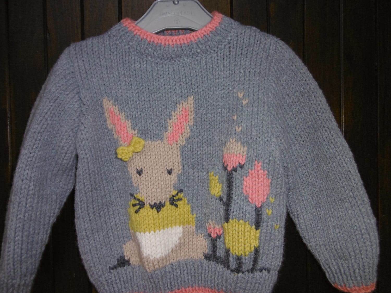 Baby Und Kind Tochter Muster Maus Ziehen von souricettecreation