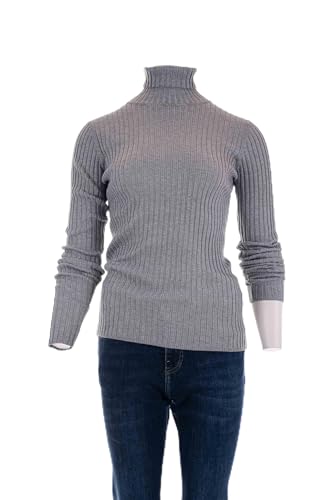 SOYACONCEPT SC-Dollie 483 Pullover * - S von soyaconcept.de