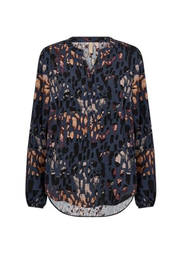 SOYACONCEPT SC-IMA 3 Blue IRIS Combi - L SOYACONCEPT SC-IMA 3 Blue IRIS Combi - L von soyaconcept.de