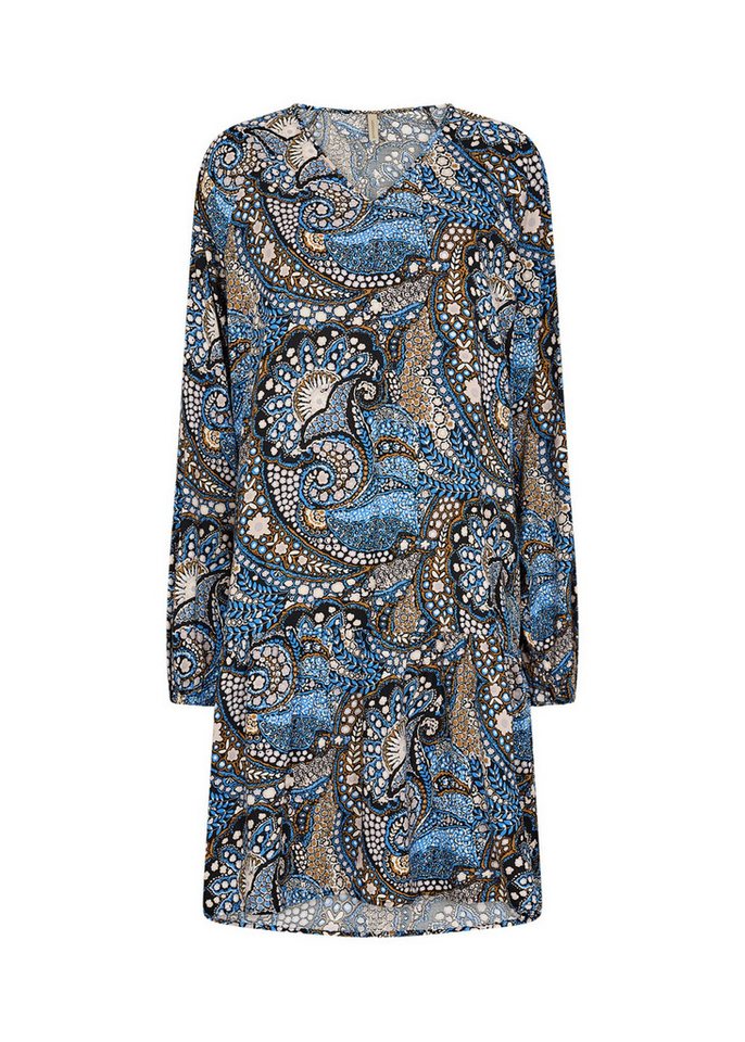 soyaconcept 2-in-1-Kleid von soyaconcept