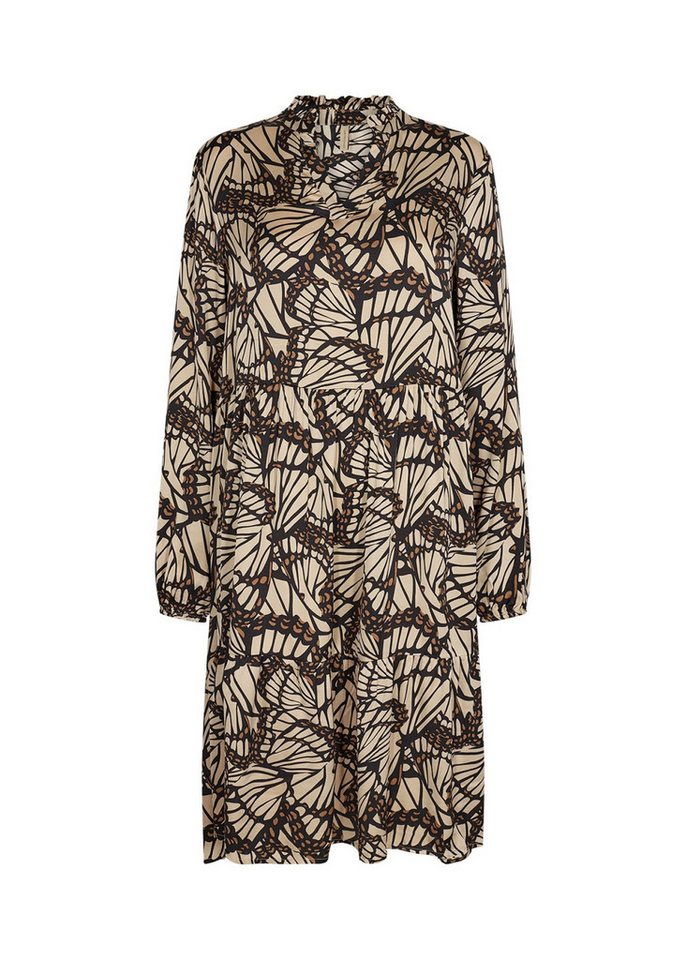 soyaconcept 2-in-1-Kleid von soyaconcept