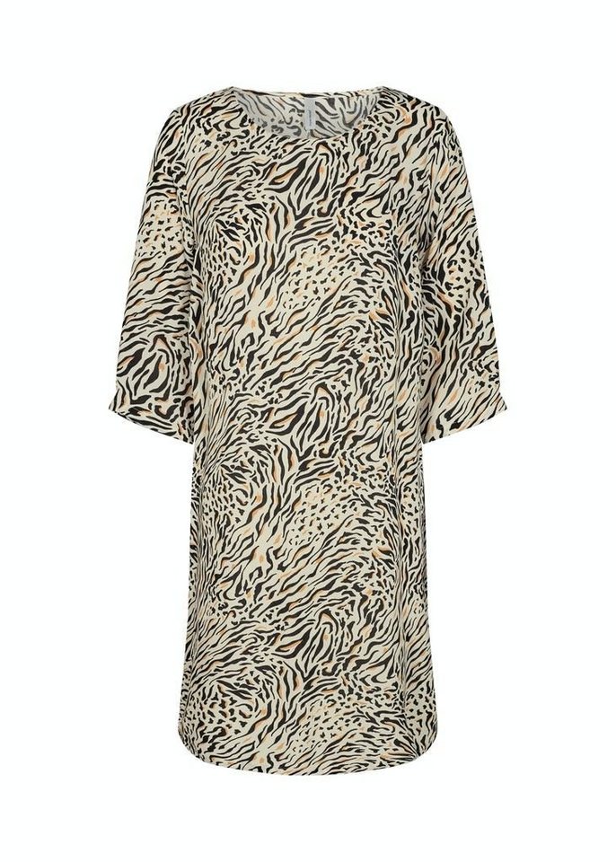 soyaconcept 2-in-1-Kleid von soyaconcept