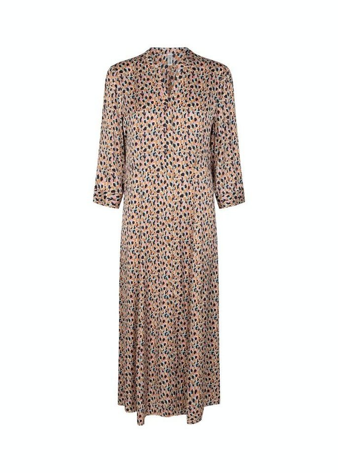 soyaconcept 2-in-1-Kleid von soyaconcept