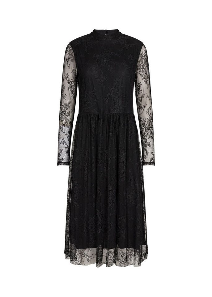 soyaconcept 2-in-1-Kleid von soyaconcept