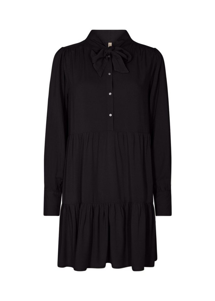 soyaconcept 2-in-1-Kleid von soyaconcept