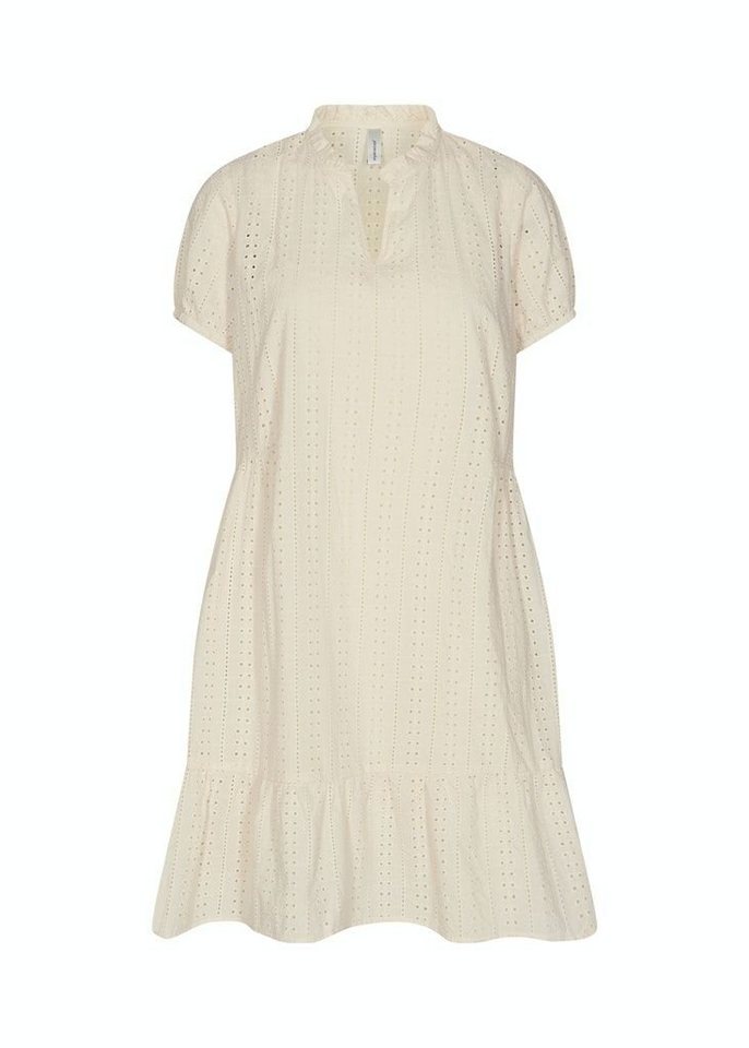 soyaconcept 2-in-1-Kleid von soyaconcept