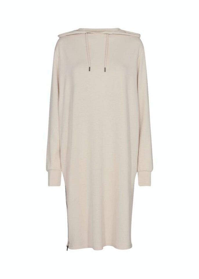 soyaconcept 2-in-1-Kleid von soyaconcept