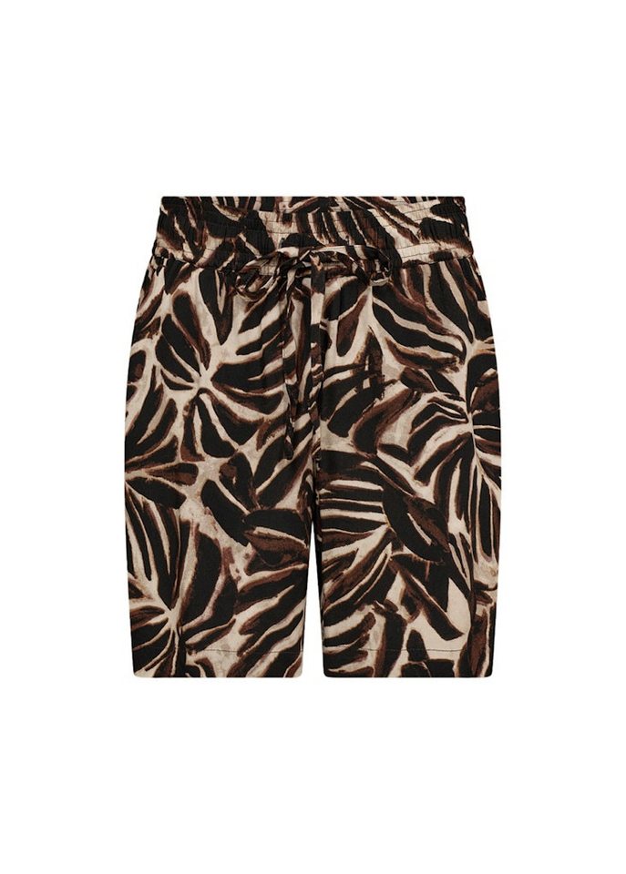 soyaconcept 3/4-Hose soyaconcept / Da.Bermuda / SC-ROKSANA 3-C von soyaconcept