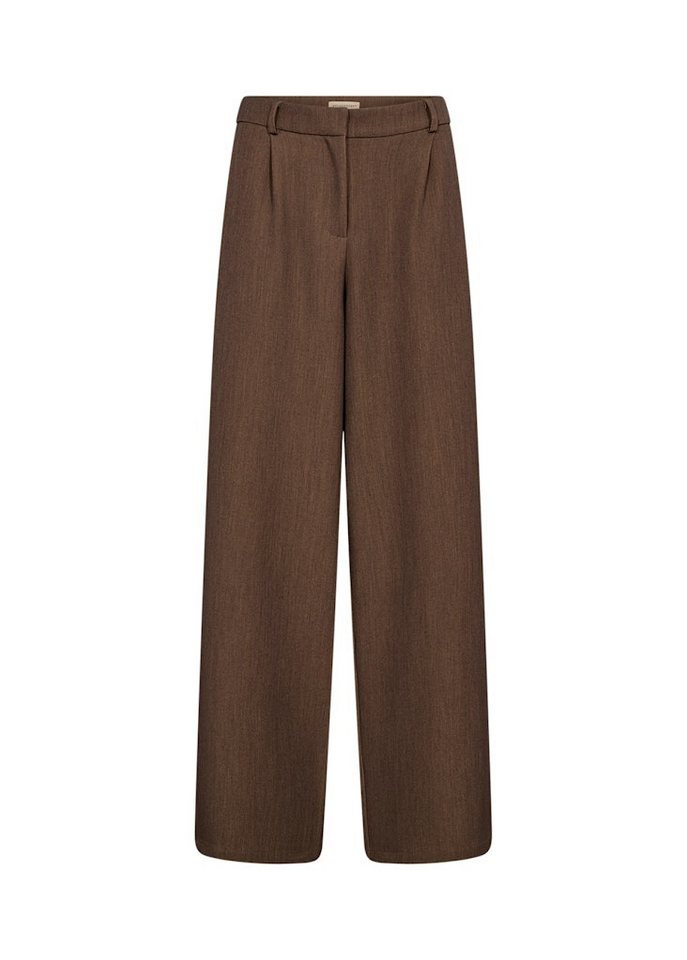 soyaconcept 3/4-Hose soyaconcept / Da.Casual-Hose / SC-ANN 1-C von soyaconcept