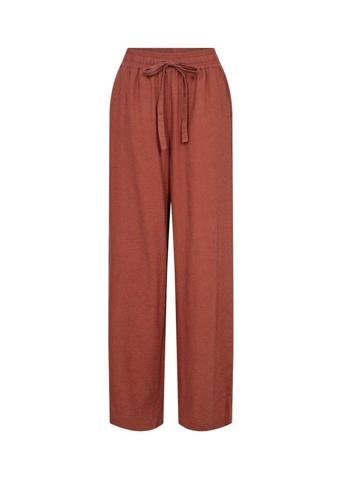 soyaconcept 3/4-Hose soyaconcept / Da.Casual-Hose / SC-INA 61-C von soyaconcept