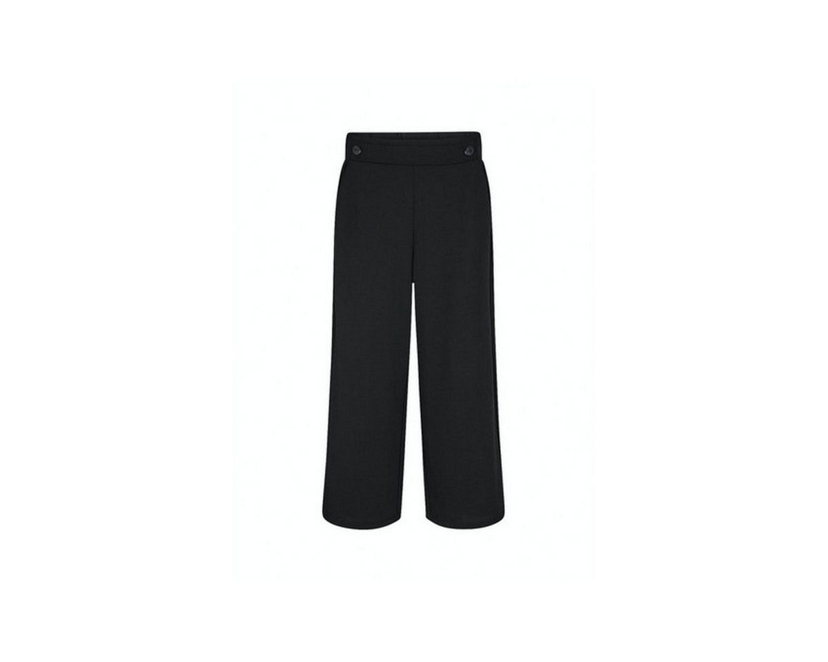 soyaconcept 5-Pocket-Hose Hose & Shorts für Damen (1-tlg) von soyaconcept