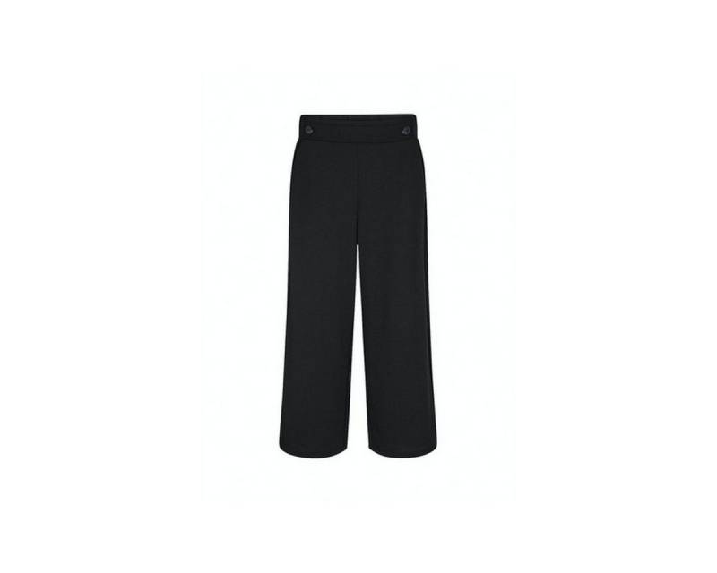 soyaconcept 5-Pocket-Hose Hose & Shorts for Damen (1-tlg) von soyaconcept