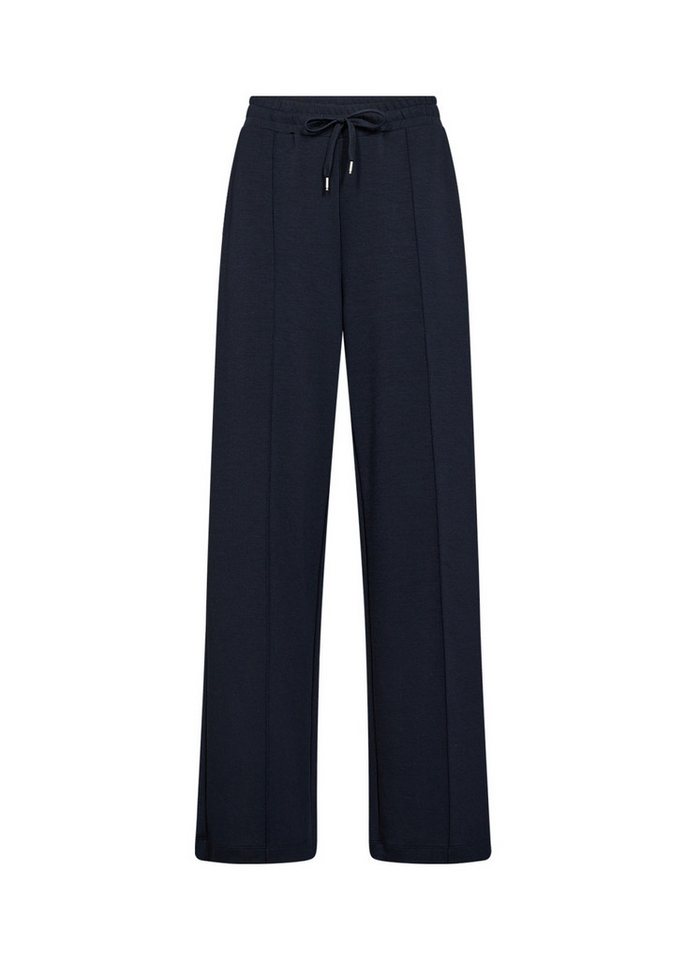 soyaconcept 5-Pocket-Hose SC-BANU 265 von soyaconcept