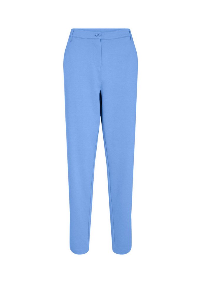 soyaconcept 5-Pocket-Hose SC-DANIELA 7 von soyaconcept