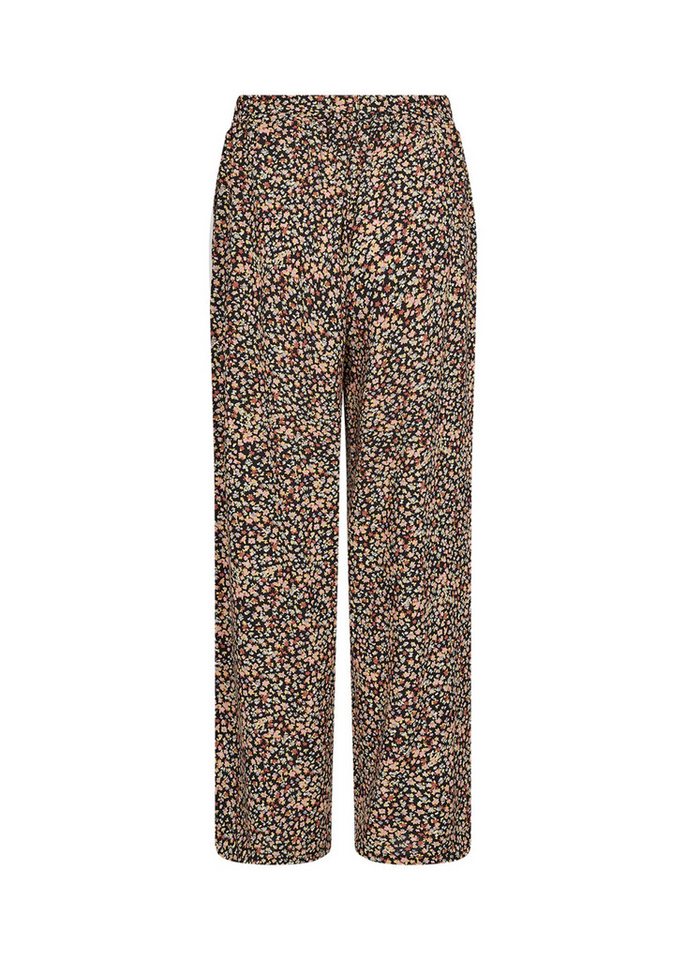 soyaconcept 5-Pocket-Hose SC-FARAH 3-B von soyaconcept