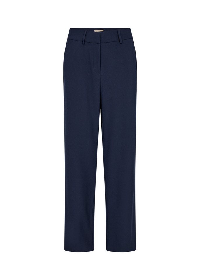 soyaconcept 5-Pocket-Hose SC-FRANKIE 5-B von soyaconcept