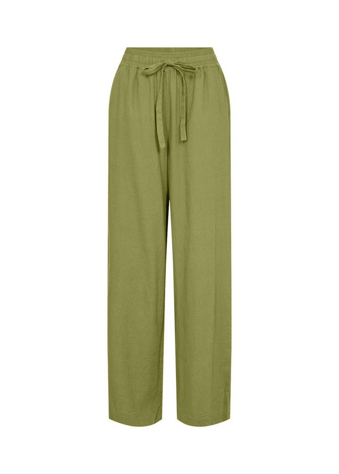 soyaconcept 5-Pocket-Hose SC-INA 61-C von soyaconcept